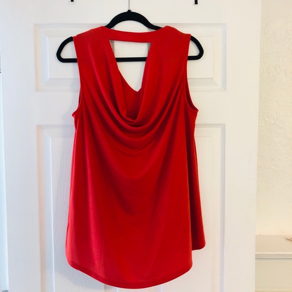 Nine West Top - Picture 2 of 9